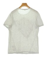 GUCCI（グッチ）Tシャツ・カットソー グレー サイズ:M レディース/2200660379029