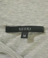 GUCCI（グッチ）Tシャツ・カットソー グレー サイズ:M レディース/2200660379029