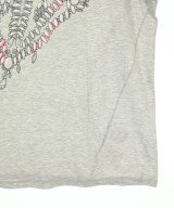 GUCCI（グッチ）Tシャツ・カットソー グレー サイズ:M レディース/2200660379029