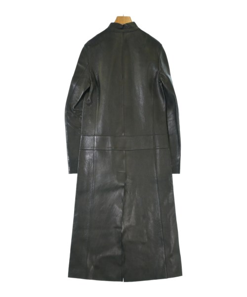 GUCCI（グッチ）その他 黒 サイズ:-(M位) レディース/2200662033059