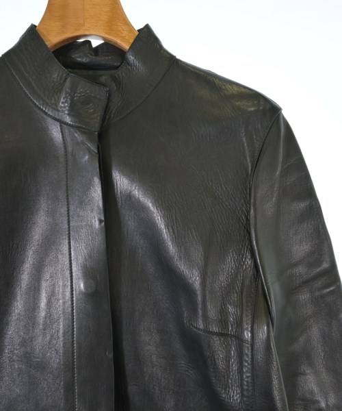 GUCCI（グッチ）その他 黒 サイズ:-(M位) レディース/2200662033059