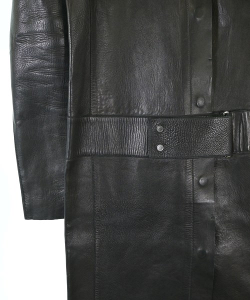 GUCCI（グッチ）その他 黒 サイズ:-(M位) レディース/2200662033059