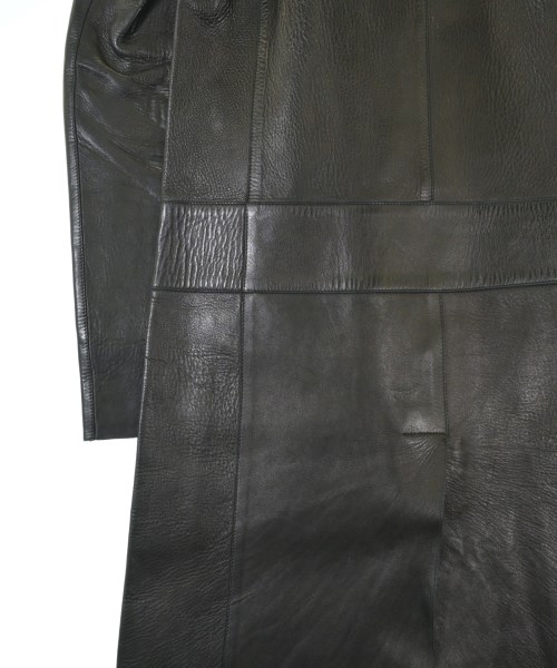 GUCCI（グッチ）その他 黒 サイズ:-(M位) レディース/2200662033059