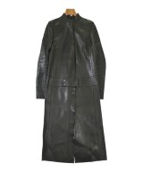 GUCCI（グッチ）その他 黒 サイズ:-(M位) レディース/2200662033059