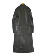 GUCCI（グッチ）その他 黒 サイズ:-(M位) レディース/2200662033059