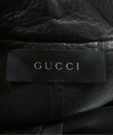 GUCCI（グッチ）その他 黒 サイズ:-(M位) レディース/2200662033059