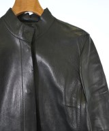 GUCCI（グッチ）その他 黒 サイズ:-(M位) レディース/2200662033059