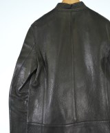 GUCCI（グッチ）その他 黒 サイズ:-(M位) レディース/2200662033059