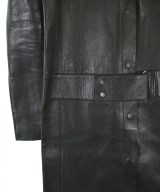 GUCCI（グッチ）その他 黒 サイズ:-(M位) レディース/2200662033059