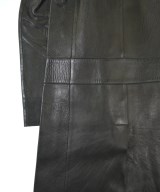 GUCCI（グッチ）その他 黒 サイズ:-(M位) レディース/2200662033059