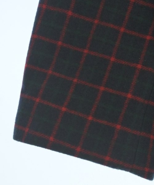 GUCCI（グッチ）カジュアルジャケット 紺 サイズ:46(M位) メンズ/2200662147022