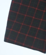 GUCCI（グッチ）カジュアルジャケット 紺 サイズ:46(M位) メンズ/2200662147022