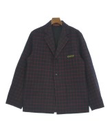 GUCCI カジュアルジャケット