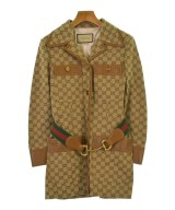 GUCCI ジャケット