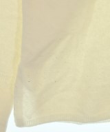 GUCCI（グッチ）ニット・セーター 白 サイズ:M メンズ/2200705517379