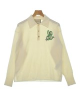 GUCCI ニット・セーター