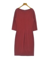 GUCCI（グッチ）ワンピース 赤 サイズ:M レディース/2200708172025