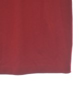 GUCCI（グッチ）ワンピース 赤 サイズ:M レディース/2200708172025