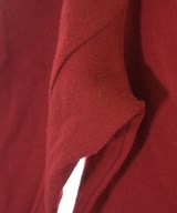 GUCCI（グッチ）ワンピース 赤 サイズ:M レディース/2200708172025