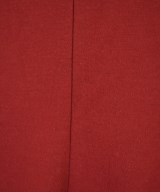 GUCCI（グッチ）ワンピース 赤 サイズ:M レディース/2200708172025