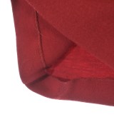 GUCCI（グッチ）ワンピース 赤 サイズ:M レディース/2200708172025