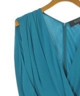 GUCCI（グッチ）ワンピース 青 サイズ:S レディース/2200708172032