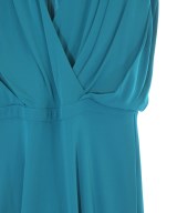 GUCCI（グッチ）ワンピース 青 サイズ:S レディース/2200708172032