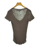 GUCCI（グッチ）ニット・セーター 茶 サイズ:S レディース/2200708172117