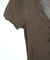 GUCCI（グッチ）ニット・セーター 茶 サイズ:S レディース/2200708172117
