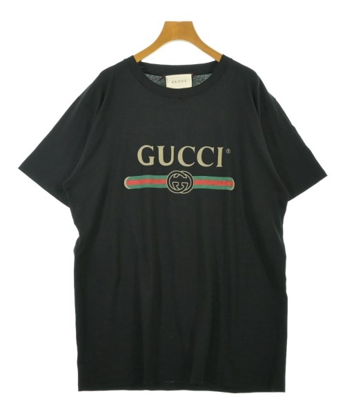 GUCCI(グッチ)のTシャツ・カットソー サイズ:XL 41,800円