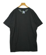 GUCCI（グッチ）Tシャツ・カットソー 黒 サイズ:XL レディース/2200710290113
