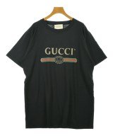 GUCCI Tシャツ・カットソー