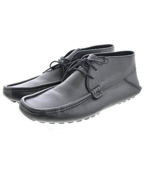 GUCCI(グッチ)のその他 サイズ:EU40 1/2(25.5cm位) 18,800円