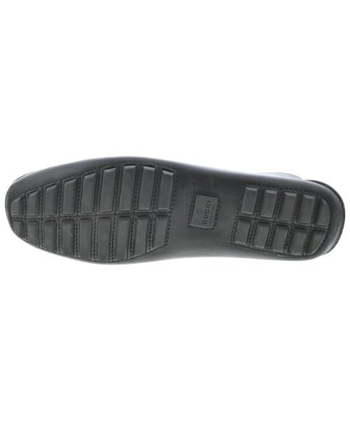 GUCCI（グッチ）その他 黒 サイズ:EU40 1/2(25.5cm位) メンズ/2200710796097