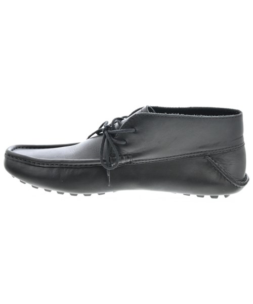 GUCCI（グッチ）その他 黒 サイズ:EU40 1/2(25.5cm位) メンズ/2200710796097