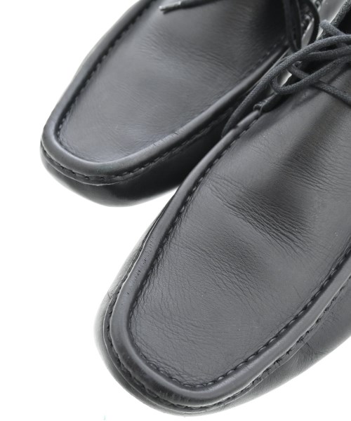 GUCCI（グッチ）その他 黒 サイズ:EU40 1/2(25.5cm位) メンズ/2200710796097