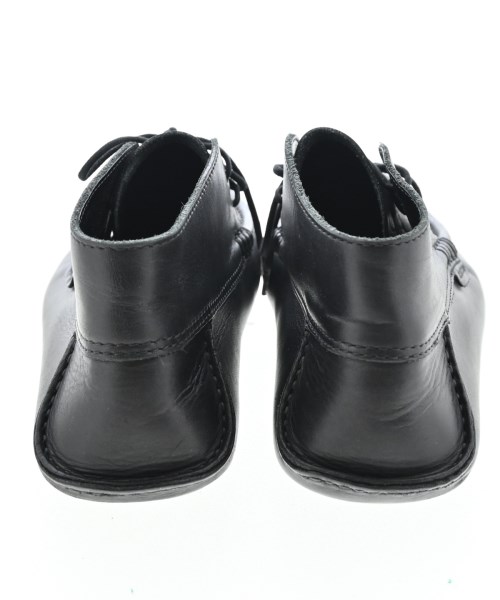 GUCCI（グッチ）その他 黒 サイズ:EU40 1/2(25.5cm位) メンズ/2200710796097