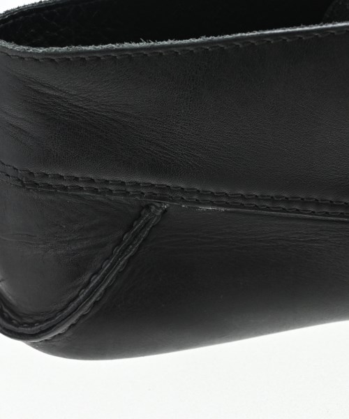 GUCCI（グッチ）その他 黒 サイズ:EU40 1/2(25.5cm位) メンズ/2200710796097
