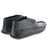GUCCI（グッチ）その他 黒 サイズ:EU40 1/2(25.5cm位) メンズ/2200710796097