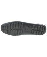 GUCCI（グッチ）その他 黒 サイズ:EU40 1/2(25.5cm位) メンズ/2200710796097
