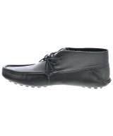 GUCCI（グッチ）その他 黒 サイズ:EU40 1/2(25.5cm位) メンズ/2200710796097
