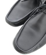 GUCCI（グッチ）その他 黒 サイズ:EU40 1/2(25.5cm位) メンズ/2200710796097