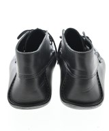 GUCCI（グッチ）その他 黒 サイズ:EU40 1/2(25.5cm位) メンズ/2200710796097