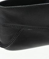 GUCCI（グッチ）その他 黒 サイズ:EU40 1/2(25.5cm位) メンズ/2200710796097