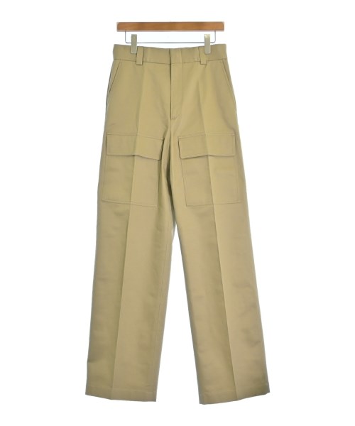 GUCCI(グッチ)のカーゴパンツ サイズ:44(S位) 74,800円