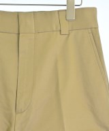 GUCCI（グッチ）カーゴパンツ ベージュ サイズ:44(S位) メンズ/2200710800015