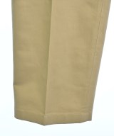 GUCCI（グッチ）カーゴパンツ ベージュ サイズ:44(S位) メンズ/2200710800015