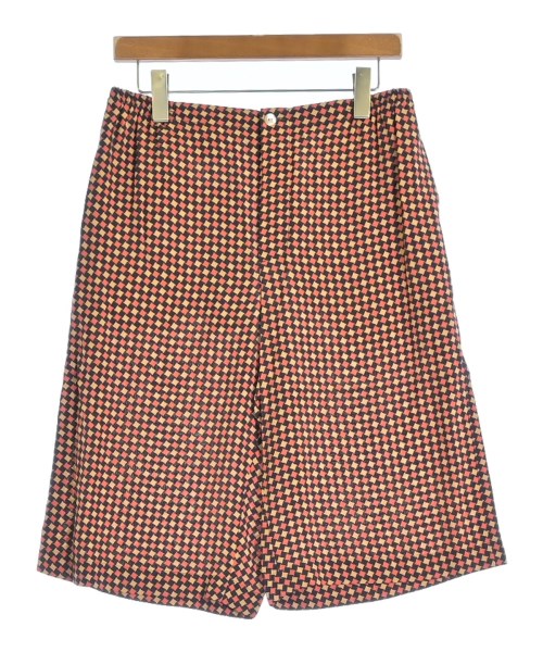 GUCCI(グッチ)のショートパンツ サイズ:48(L位) 49,700円