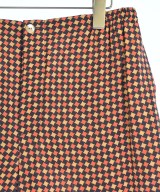 GUCCI（グッチ）ショートパンツ 赤 サイズ:48(L位) メンズ/2200710800039