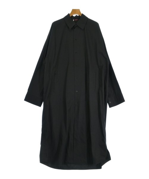 GUCCI(グッチ)のステンカラーコート サイズ:48(L位) 181,500円